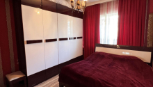 2 otaqlı Köhnə tikili, Satış, Bakı, Xətai