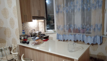 2 otaqlı Yeni tikili, Satış, Abşeron