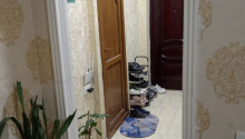 2 otaqlı Yeni tikili, Satış, Abşeron