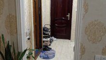2 otaqlı Yeni tikili, Satış, Abşeron
