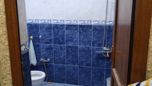 2 otaqlı Yeni tikili, Satış, Abşeron