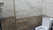 1 otaqlı Yeni tikili, Satış, Bakı, Yasamal, İnşaatçılar