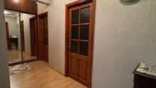 4 otaqlı Köhnə tikili, Satış, Bakı, Xətai, Həzi Aslanov