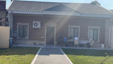 8 otaqlı Villa / Həyət evi, Satış, Bakı, Sabunçu, Neftçilər