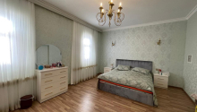 8 otaqlı Villa / Həyət evi, Satış, Bakı, Sabunçu, Neftçilər
