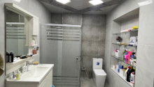 8 otaqlı Villa / Həyət evi, Satış, Bakı, Sabunçu, Neftçilər