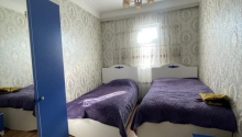 8 otaqlı Villa / Həyət evi, Satış, Bakı, Sabunçu, Neftçilər