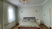 8 otaqlı Villa / Həyət evi, Satış, Bakı, Sabunçu, Neftçilər