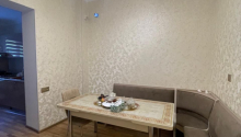 8 otaqlı Villa / Həyət evi, Satış, Bakı, Sabunçu, Neftçilər