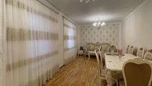 8 otaqlı Villa / Həyət evi, Satış, Bakı, Sabunçu, Neftçilər