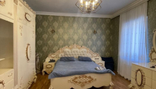 8 otaqlı Villa / Həyət evi, Satış, Bakı, Sabunçu, Neftçilər