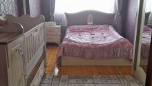 3 otaqlı Köhnə tikili, Satış, Bakı, Nizami