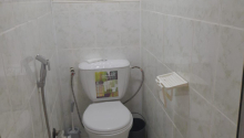 3 otaqlı Köhnə tikili, Satış, Bakı, Nizami