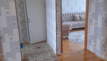 3 otaqlı Köhnə tikili, Satış, Bakı, Nizami