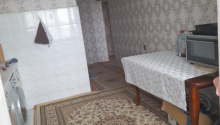 3 otaqlı Köhnə tikili, Satış, Bakı, Nizami