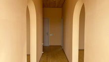 4 otaqlı Villa / Həyət evi, Satış, Bakı, Xəzər, Koroğlu
