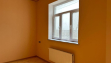 4 otaqlı Villa / Həyət evi, Satış, Bakı, Xəzər, Koroğlu