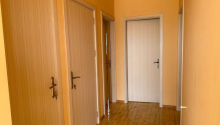 4 otaqlı Villa / Həyət evi, Satış, Bakı, Xəzər, Koroğlu