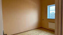 4 otaqlı Villa / Həyət evi, Satış, Bakı, Xəzər, Koroğlu