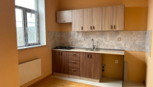 4 otaqlı Villa / Həyət evi, Satış, Bakı, Xəzər, Koroğlu