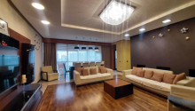 4 otaqlı Yeni tikili, Kirayə (aylıq), Bakı, Nəsimi, 28 may