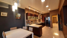 4 otaqlı Yeni tikili, Kirayə (aylıq), Bakı, Nəsimi, 28 may