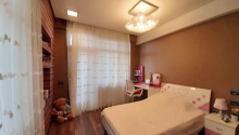 4 otaqlı Yeni tikili, Kirayə (aylıq), Bakı, Nəsimi, 28 may