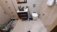 4 otaqlı Yeni tikili, Kirayə (aylıq), Bakı, Nəsimi, 28 may