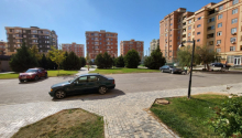 1 otaqlı Obyekt, Satış, Abşeron