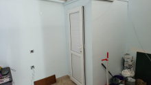 1 otaqlı Obyekt, Satış, Abşeron