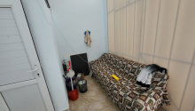 1 otaqlı Obyekt, Satış, Abşeron