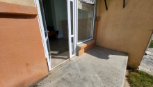 1 otaqlı Obyekt, Satış, Abşeron