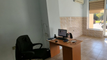 1 otaqlı Obyekt, Satış, Abşeron