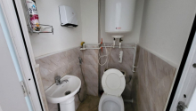 1 otaqlı Obyekt, Satış, Abşeron