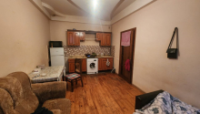 2 otaqlı Yeni tikili, Satış, Abşeron