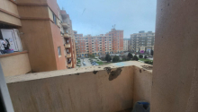 2 otaqlı Yeni tikili, Satış, Abşeron