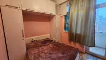 2 otaqlı Yeni tikili, Satış, Abşeron