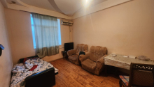 2 otaqlı Yeni tikili, Satış, Abşeron