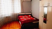 3 otaqlı Yeni tikili, Satış, Abşeron