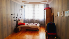 3 otaqlı Yeni tikili, Satış, Abşeron