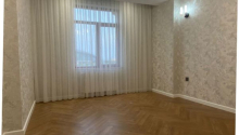 3 otaqlı Yeni tikili, Satış, Bakı, Səbail, İçəri şəhər