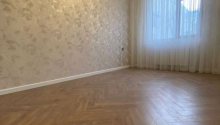 3 otaqlı Yeni tikili, Satış, Bakı, Səbail, İçəri şəhər