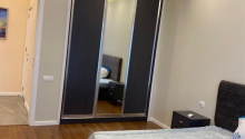 2 otaqlı Yeni tikili, Kirayə (aylıq), Bakı, Xətai, Xətai