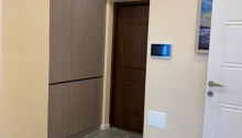 2 otaqlı Yeni tikili, Kirayə (aylıq), Bakı, Xətai, Xətai