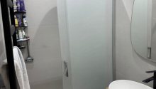 3 otaqlı Köhnə tikili, Satış, Bakı, Xətai, Əhmədli