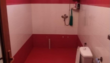 3 otaqlı Villa / Həyət evi, Satış, Bakı, Xəzər, Koroğlu