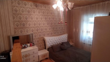 3 otaqlı Villa / Həyət evi, Satış, Bakı, Xəzər, Koroğlu