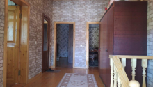 3 otaqlı Villa / Həyət evi, Satış, Bakı, Xəzər, Koroğlu