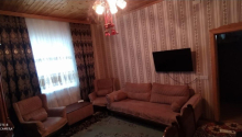 3 otaqlı Villa / Həyət evi, Satış, Bakı, Xəzər, Koroğlu