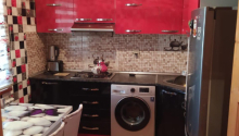 3 otaqlı Villa / Həyət evi, Satış, Bakı, Xəzər, Koroğlu